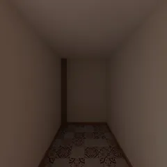 Vista 360° – Despensa, Casa Campestre La Orquídea San Francisco - Cundinamarca