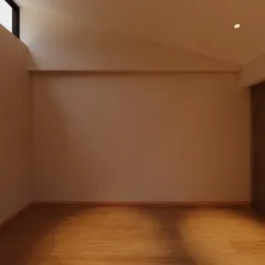 Vista 360° – Habitacion Nietas, Casa Campestre La Orquídea San Francisco - Cundinamarca