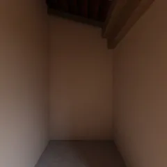 Vista 360° – Duchas Piscinas, Casa Campestre La Orquídea San Francisco - Cundinamarca