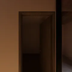 Vista 360° – Baño Piscina, Casa Campestre La Orquídea San Francisco - Cundinamarca