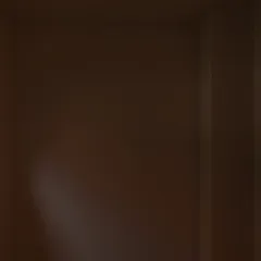 Vista 360° – Baño Social, Casa Campestre La Orquídea San Francisco - Cundinamarca