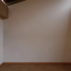 Vista 360° – Estudio, Casa Campestre La Orquídea San Francisco - Cundinamarca