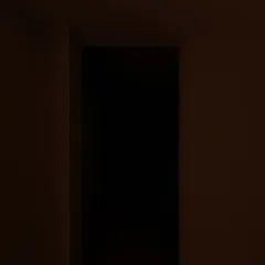 Vista 360° – Bar, Casa Campestre La Orquídea San Francisco - Cundinamarca