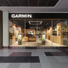 Vista 360° – Fachada, Local Garmin Neiva CC San Pedro Plaza V3