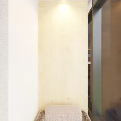 Vista 360° – Phone Booth, Oficina 375 Diseño & Arquitectura S.A.S